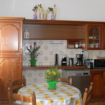 Appartamento Al Ponte Мароне Екстериор снимка